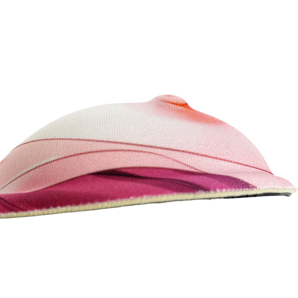 おっぱいマウスパッド乳首パーツ